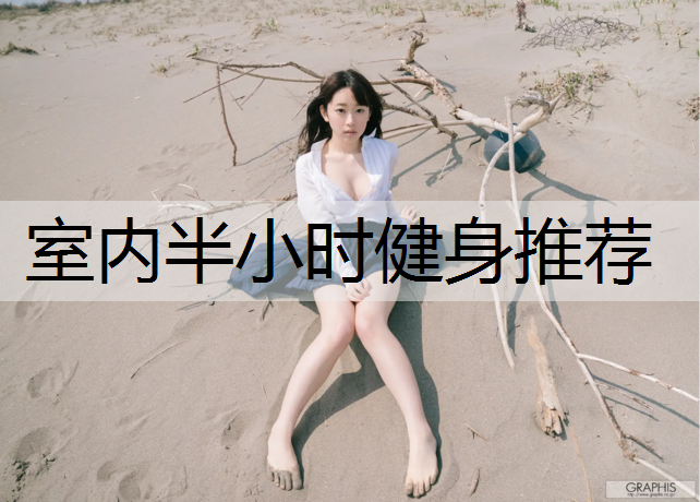 室内半小时健身推荐