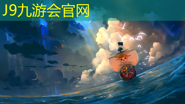 J9九游会真人游戏第一品牌：双杠屈伸标准多少个正常