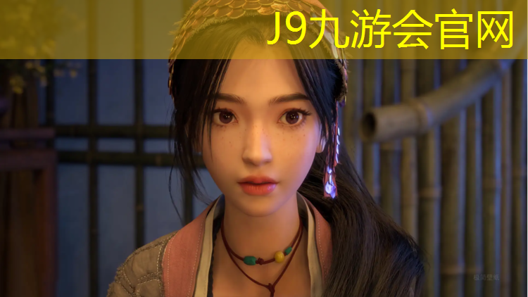 J9九游会官网：乒乓球台的长度是()