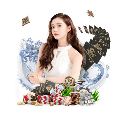 九游会j9 “专家警告：园林管理存在的隐患需引起重视”